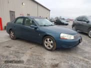 ✅ 2003 Saturn LS • VIN: 1G8JW54R43Y508822 • Лот: 43852009. Опубликован ранее на IAAI с пробегом 144 275 миль. Бесплатный доступ к архиву аукционных продаж из США и подробный отчёт об истории автомобиля на DreamBid. Изображение 1.