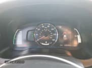 ✅ 2018 Hyundai Ioniq Blue • VIN: KMHC65LC8JU101744 • Lot: 82600814. Wystawiony na Copart z przebiegiem 120 744 mil. Bezpłatny archiwum sprzedaży aukcyjnych z USA i szczegółowy raport historii pojazdu na DreamBid. Zdjęcie 9.