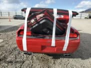 ✅ 2013 Dodge Challenger R/T Classic • VIN: 2C3CDYBT7DH549465 • Lot: 45142545. Wystawiony na Copart z przebiegiem Nie podano. Bezpłatny archiwum sprzedaży aukcyjnych z USA i szczegółowy raport historii pojazdu na DreamBid. Zdjęcie 6.