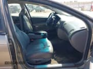 ✅ 1999 Chrysler Concorde • VIN: 2C3HD46J4XH737517 • Lot: 41919869. Listed on IAAI with 514,890 mi. Free auction sales archive from the USA and detailed vehicle history report at DreamBid. Image 5.