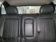 ✅ 2014 Chevrolet Captiva Sport LTZ • VIN: 3GNAL4EK3ES578792 • Lot: 44893175. Wystawiony na Copart z przebiegiem Nie podano. Bezpłatny archiwum sprzedaży aukcyjnych z USA i szczegółowy raport historii pojazdu na DreamBid. Zdjęcie 10.