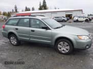 ✅ 2009 Subaru Outback • VIN: 4S4BP60C497316115 • Лот: 43617075. Опубликован ранее на IAAI с пробегом 101 196 миль. Бесплатный доступ к архиву аукционных продаж из США и подробный отчёт об истории автомобиля на DreamBid. Изображение 14.