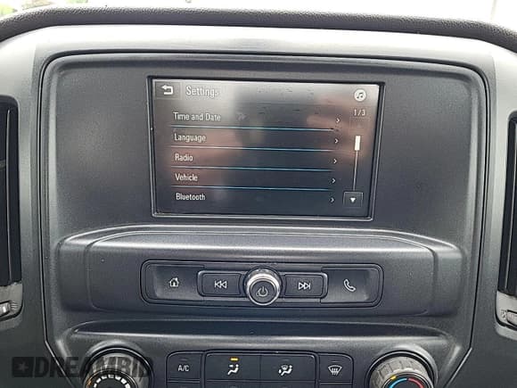 ✅ 2016 Chevrolet Silverado 2500HD Work Truck • VIN: 1GC2CUEG4GZ147795 • Lot: 42360378. Wystawiony na IAAI z przebiegiem 248 565 mil. Bezpłatny archiwum sprzedaży aukcyjnych z USA i szczegółowy raport historii pojazdu na DreamBid. Zdjęcie 1.