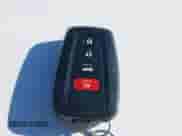 2021 Toyota Camry Hybrid SE с VIN 4T1G31AK8MU030529, выставлен на аукционе IAAI как лот 42951402 с пробегом 155 788 миль миль и . История ставок и продаж доступна на DreamBid. Изображение 11.