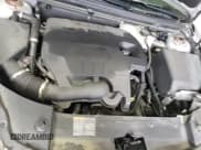 ✅ 2012 Chevrolet Malibu 1LT • VIN: 1G1ZC5E02CF235708 • Lot: 84012374. Listed on Copart with 137,415 mi. Free auction sales archive from the USA and detailed vehicle history report at DreamBid. Image 14.