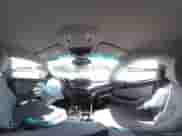 2019 Hyundai Tucson Value with VIN KM8J33A41KU024409, listed as a IAAI auction lot 42601659 with 40,747 mi miles and . Bid and sale history available at DreamBid. Image 18.