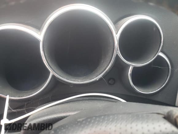 ✅ 2003 Toyota Matrix XR • VIN: 2T1KR32E63C070797 • Lot: 87119855. Listed on Copart with Not provided. Free auction sales archive from the USA and detailed vehicle history report at DreamBid. Image 9.