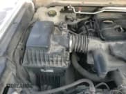 ✅ 2017 Chevrolet Colorado 2WD LT • VIN: 1GCGSCEA6H1207736 • Lot: 92823715. Listed on Copart with 147,276 mi. Free auction sales archive from the USA and detailed vehicle history report at DreamBid. Image 13.