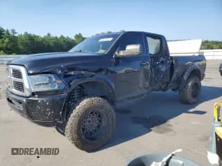 ✅ 2012 Ram 2500 SLT • VIN: 3C6TD5DT7CG112420 • Lot: 66011825. Wystawiony na Copart z przebiegiem 147 780 mil. Bezpłatny archiwum sprzedaży aukcyjnych z USA i szczegółowy raport historii pojazdu na DreamBid. Zdjęcie 1.
