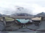 ✅ 2004 Toyota 4Runner SR5 Sport • VIN: JTEBT14R140043066 • Lot: 82483495. Listed on Copart with Not provided. Free auction sales archive from the USA and detailed vehicle history report at DreamBid. Image 15.