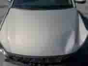 2017 Hyundai Elantra Value Edition with VIN 5NPD84LF4HH171687, listed as a Copart auction lot 83950815 with 60,314 mi miles and Salvage title. Bid and sale history available at DreamBid. Image 11.