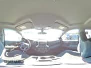 ✅ 2019 Chevrolet Silverado 1500 LT • VIN: 1GCRYDED0KZ288247 • Lot: 73135464. Wystawiony na Copart z przebiegiem 77 004 mil. Bezpłatny archiwum sprzedaży aukcyjnych z USA i szczegółowy raport historii pojazdu na DreamBid. Zdjęcie 13.