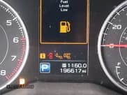 ✅ 2019 Subaru Ascent Premium • VIN: 4S4WMAFD0K3445382 • Lot: 43750624. Listed on IAAI with 196,617 mi. Free auction sales archive from the USA and detailed vehicle history report at DreamBid. Image 15.