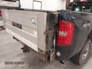 ✅ 2008 Chevrolet Silverado 2500HD Work Truck • VIN: 1GCHK29K58E189109 • Lot: 43594576. Wystawiony na IAAI z przebiegiem 131 646 mil. Bezpłatny archiwum sprzedaży aukcyjnych z USA i szczegółowy raport historii pojazdu na DreamBid. Zdjęcie 13.