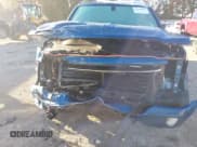 ✅ 2018 Chevrolet Silverado 1500 LTZ • VIN: 3GCUKSEC8JG374119 • Лот: 43499202. Опубликован ранее на IAAI с пробегом 146 731 миль. Бесплатный доступ к архиву аукционных продаж из США и подробный отчёт об истории автомобиля на DreamBid. Изображение 12.