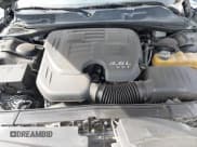 ✅ 2019 Dodge Challenger SXT • VIN: 2C3CDZAG8KH500394 • Lot: 43680584. Listed on IAAI with 83,276 mi. Free auction sales archive from the USA and detailed vehicle history report at DreamBid. Image 10.