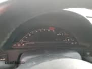 ✅ 2005 Honda S2000 • VIN: JHMAP21435S003871 • Лот: 75563494. Опубликован ранее на Copart с пробегом Не указан. Бесплатный доступ к архиву аукционных продаж из США и подробный отчёт об истории автомобиля на DreamBid. Изображение 9.