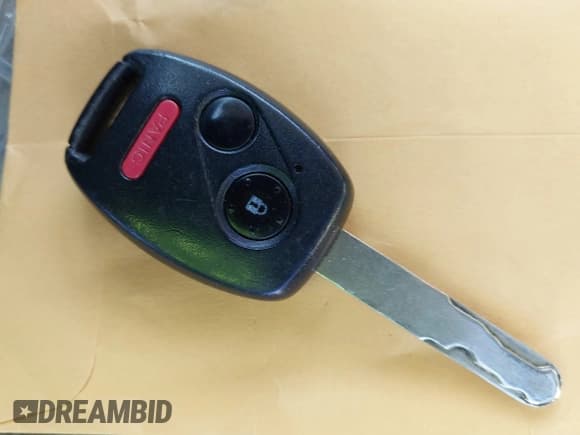 ✅ 2006 Honda Ridgeline RTL • VIN: 2HJYK16506H571672 • Lot: 43669473. Listed on IAAI with 84,578 mi. Free auction sales archive from the USA and detailed vehicle history report at DreamBid. Image 11.