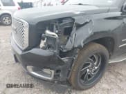 ✅ 2015 GMC Yukon XL SLT • VIN: 1GKS1HKC7FR645636 • Lot: 42093086. Wystawiony na IAAI z przebiegiem 206 189 mil. Bezpłatny archiwum sprzedaży aukcyjnych z USA i szczegółowy raport historii pojazdu na DreamBid. Zdjęcie 12.