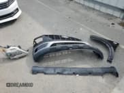 ✅ 2022 Hyundai Venue SE • VIN: KMHRB8A32NU154357 • Lot: 54624285. Listed on Copart with 31,637 mi. Free auction sales archive from the USA and detailed vehicle history report at DreamBid. Image 12.