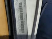 ✅ 1990 Porsche 911 • VIN: WP0CB2965LS471970 • Лот: 90345375. Опубликован ранее на Copart с пробегом 105 828 миль. Бесплатный доступ к архиву аукционных продаж из США и подробный отчёт об истории автомобиля на DreamBid. Изображение 12.