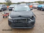 ✅ 2022 Subaru Crosstrek • VIN: JF2GTABC6NH252963 • Лот: 43543201. Опубликован ранее на IAAI с пробегом 30 462 миль. Бесплатный доступ к архиву аукционных продаж из США и подробный отчёт об истории автомобиля на DreamBid. Изображение 12.