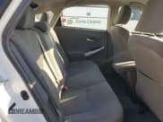 ✅ 2010 Toyota Prius II • VIN: JTDKN3DU2A1009710 • Lot: 91137045. Wystawiony na Copart z przebiegiem 121 981 mil. Bezpłatny archiwum sprzedaży aukcyjnych z USA i szczegółowy raport historii pojazdu na DreamBid. Zdjęcie 10.