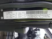 ✅ 2016 Jeep Cherokee Latitude • VIN: 1C4PJMCBXGW112540 • Lot: 42336449. Listed on IAAI with 94,774 mi. Free auction sales archive from the USA and detailed vehicle history report at DreamBid. Image 9.