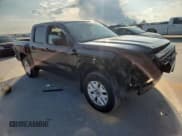 ✅ 2022 Nissan Frontier SV • VIN: 1N6ED1EJ2NN652319 • Lot: 72067525. Listed on Copart with 112,526 mi. Free auction sales archive from the USA and detailed vehicle history report at DreamBid. Image 4.