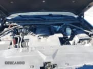 ✅ 2017 Chevrolet Silverado 1500 LT • VIN: 3GCPCREC4HG321513 • Лот: 43448269. Опубликован ранее на IAAI с пробегом 82 836 миль. Бесплатный доступ к архиву аукционных продаж из США и подробный отчёт об истории автомобиля на DreamBid. Изображение 10.