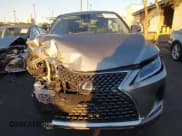 ✅ 2021 Lexus RX 350 • VIN: 2T2AZMAA5MC198297 • Лот: 43475117. Опубликован ранее на IAAI с пробегом 25 289 миль. Бесплатный доступ к архиву аукционных продаж из США и подробный отчёт об истории автомобиля на DreamBid. Изображение 13.