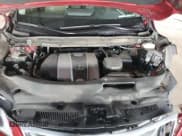 ✅ 2018 Lexus RX 350 F Sport • VIN: 2T2ZZMCAXJC113983 • Лот: 82433975. Опубликован ранее на Copart с пробегом 71 306 миль. Бесплатный доступ к архиву аукционных продаж из США и подробный отчёт об истории автомобиля на DreamBid. Изображение 11.