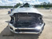 ✅ 2023 Ram 2500 Big Horn • VIN: 3C6UR5DL9PG618018 • Lot: 59930655. Listed on Copart with Not provided. Free auction sales archive from the USA and detailed vehicle history report at DreamBid. Image 5.