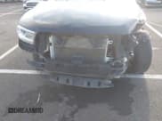 ✅ 2014 Dodge Durango Limited • VIN: 1C4SDHDT2EC405671 • Lot: 39442398. Listed on IAAI with 154,469 mi. Free auction sales archive from the USA and detailed vehicle history report at DreamBid. Image 15.