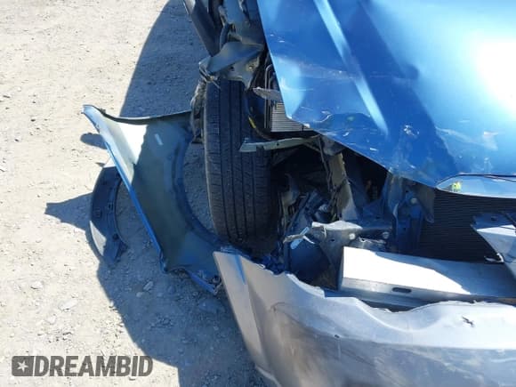 ✅ 2008 Subaru Outback i • VIN: 4S4BP61CX87337595 • Lot: 42419703. Wystawiony na IAAI z przebiegiem 180 662 mil. Bezpłatny archiwum sprzedaży aukcyjnych z USA i szczegółowy raport historii pojazdu na DreamBid. Zdjęcie 16.