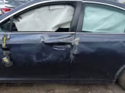 ✅ 2017 Subaru Legacy Premium • VIN: 4S3BNAC62H3067466 • Lot: 42129220. Wystawiony na IAAI z przebiegiem 184 131 mil. Bezpłatny archiwum sprzedaży aukcyjnych z USA i szczegółowy raport historii pojazdu na DreamBid. Zdjęcie 15.