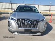 ✅ 2021 Hyundai Palisade SEL • VIN: KM8R44HE8MU295684 • Лот: 78752174. Опубликован ранее на Copart с пробегом 38 165 миль. Бесплатный доступ к архиву аукционных продаж из США и подробный отчёт об истории автомобиля на DreamBid. Изображение 5.