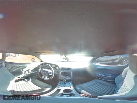 ✅ 2013 Dodge Challenger Rallye Redline • VIN: 2C3CDYAG4DH676100 • Lot: 87619285. Wystawiony na Copart z przebiegiem 201 680 mil. Bezpłatny archiwum sprzedaży aukcyjnych z USA i szczegółowy raport historii pojazdu na DreamBid. Zdjęcie 12.