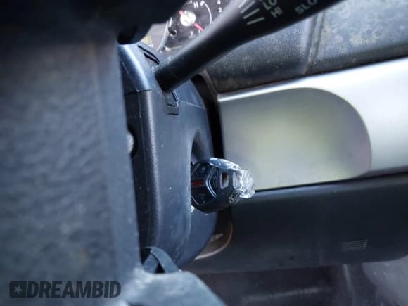 ✅ 2007 Mitsubishi Galant ES • VIN: 4A3AB36F07E050449 • Lot: 41661678. Wystawiony na IAAI z przebiegiem 205 003 mil. Bezpłatny archiwum sprzedaży aukcyjnych z USA i szczegółowy raport historii pojazdu na DreamBid. Zdjęcie 11.