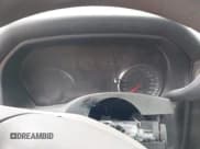 ✅ 2015 Chevrolet Silverado 1500 LS • VIN: 1GCNKPEH5FZ179583 • Лот: 42287732. Опубликован ранее на IAAI с пробегом 52 891 миль. Бесплатный доступ к архиву аукционных продаж из США и подробный отчёт об истории автомобиля на DreamBid. Изображение 7.