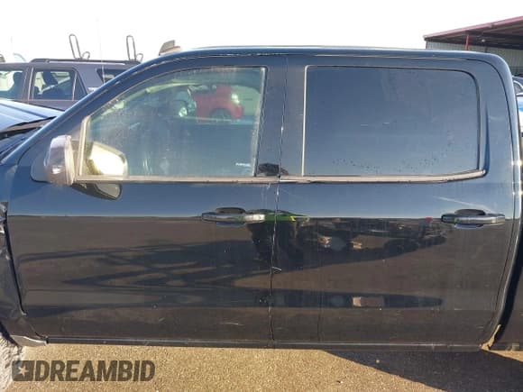 ✅ 2014 Chevrolet Silverado 1500 LTZ • VIN: 3GCUKSEC9EG122353 • Lot: 43336728. Listed on IAAI with 170,240 mi. Free auction sales archive from the USA and detailed vehicle history report at DreamBid. Image 14.