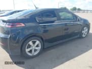 ✅ 2014 Chevrolet Volt • VIN: 1G1RE6E40EU160668 • Лот: 43055148. Опубликован ранее на IAAI с пробегом 171 880 миль. Бесплатный доступ к архиву аукционных продаж из США и подробный отчёт об истории автомобиля на DreamBid. Изображение 4.