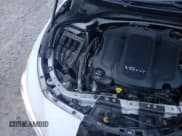 ✅ 2019 Buick LaCrosse Essence • VIN: 1G4ZP5SSXKU103335 • Лот: 85036264. Опубликован ранее на Copart с пробегом 81 338 миль. Бесплатный доступ к архиву аукционных продаж из США и подробный отчёт об истории автомобиля на DreamBid. Изображение 13.