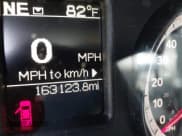 ✅ 2015 Ram 1500 SLT • VIN: 1C6RR6GG4FS529751 • Lot: 43349323. Listed on IAAI with 163,123 mi. Free auction sales archive from the USA and detailed vehicle history report at DreamBid. Image 15.