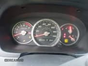 ✅ 2007 Honda Pilot EX-L • VIN: 5FNYF28617B010490 • Lot: 43597754. Listed on IAAI with 255,934 mi. Free auction sales archive from the USA and detailed vehicle history report at DreamBid. Image 7.