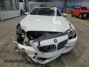 ✅ 2013 BMW 6 Series 650i xDrive • VIN: WBAYM1C58DDZ02671 • Лот: 59509955. Опубликован ранее на Copart с пробегом 76 630 миль. Бесплатный доступ к архиву аукционных продаж из США и подробный отчёт об истории автомобиля на DreamBid. Изображение 5.