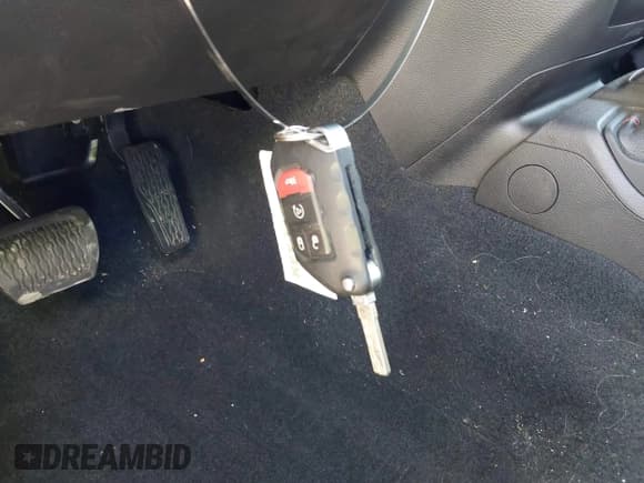 ✅ 2022 Jeep Gladiator Rubicon • VIN: 1C6JJTBM8NL169120 • Lot: 42573845. Listed on IAAI with 47,678 mi. Free auction sales archive from the USA and detailed vehicle history report at DreamBid. Image 11.