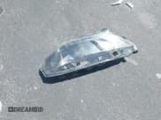 ✅ 2021 Honda Civic Sport • VIN: 2HGFC2F86MH531930 • Лот: 43276684. Опубликован ранее на IAAI с пробегом 89 769 миль. Бесплатный доступ к архиву аукционных продаж из США и подробный отчёт об истории автомобиля на DreamBid. Изображение 12.