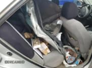 ✅ 2006 Toyota Camry LE • VIN: 4T1BE32K56U139693 • Lot: 90025475. Listed on Copart with Not provided. Free auction sales archive from the USA and detailed vehicle history report at DreamBid. Image 10.