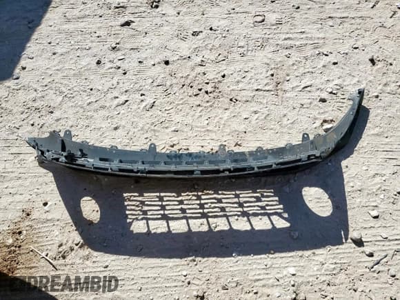 ✅ 2020 Kia Forte LXS • VIN: 3KPF24AD3LE140746 • Lot: 92099315. Wystawiony na Copart z przebiegiem 72 933 mil. Bezpłatny archiwum sprzedaży aukcyjnych z USA i szczegółowy raport historii pojazdu na DreamBid. Zdjęcie 12.